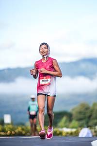 BIB: 
                            <button type="button" onclick="openModal(26542671)" class="btn btn-primary btn-sm float-right btn-popup" data-toggle="modal" data-target=".modal-high-quality">
                        <i class="fas fa-shopping-cart"></i> Add to Cart
                    </button>
                                            <button type="button" onclick="isThisMe(26542671, true)" class="btn btn-success btn-sm float-right btn-popup btn-isme hidden" data-toggle="tooltip" data-placement="bottom" title="นี่คือรูปของคุณใช่ไหม คลิกที่นี่เพื่อเอาเข้าอัลบั้ม">
                        <i class="fas fa-plus"></i> Add to album
                    </button>
                    <button type="button" onclick="isThisMe(26542671, false)" class="btn btn-warning btn-sm float-right btn-popup btn-isnotme hidden">
                        <i class="fas fa-ban"></i> Remove from album
                    </button>